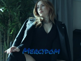 Mercydom
