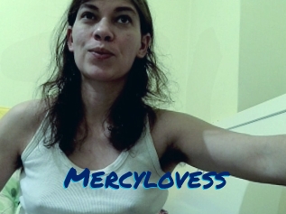 Mercylovess