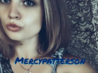 Mercypatterson