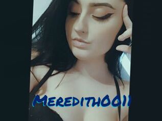 Meredith0011