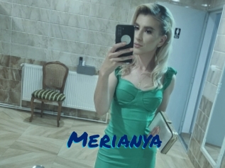 merianya Sexe City