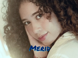 Merid