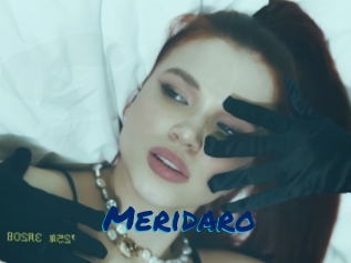 Meridaro
