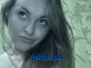 Meriga