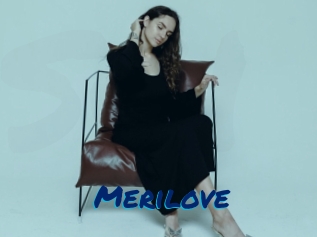 Merilove