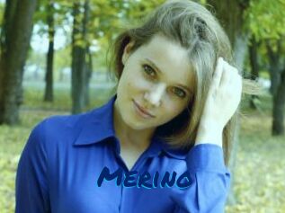 Merino