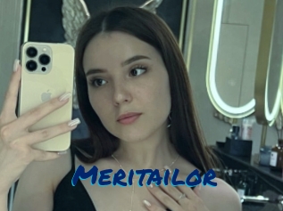 Meritailor