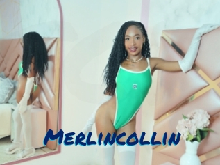 Merlincollin