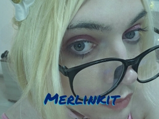 Merlinkit