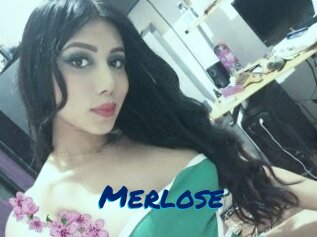 Merlose