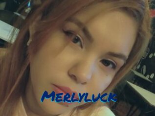 Merlyluck