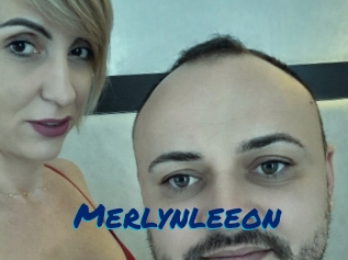 Merlynleeon