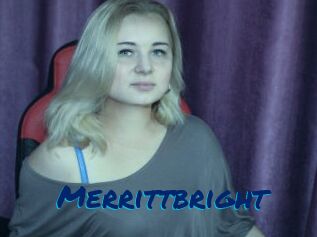 Merrittbright