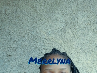 Merrlyna