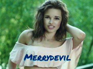 Merrydevil