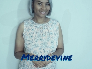 merrydevine Sexe City