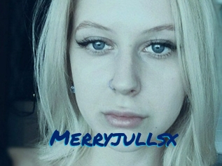 Merryjullsx