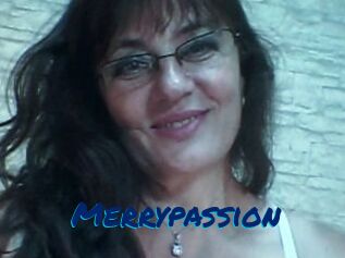 Merrypassion
