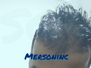Mersoninc
