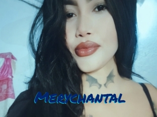 Merychantal