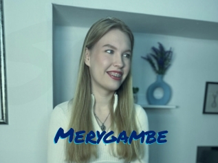 Merygambe