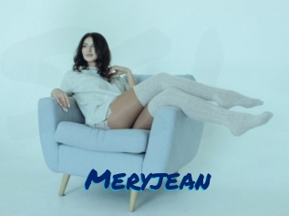 Meryjean