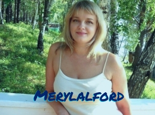 Merylalford
