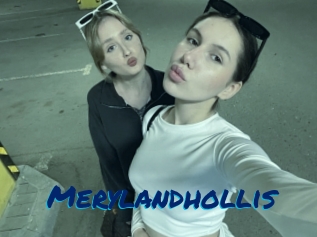 merylandhollis Sexe City