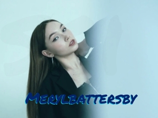 Merylbattersby