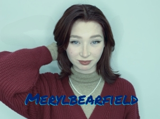 merylbearfield Sexe City