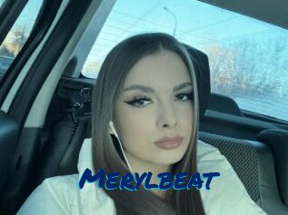 Merylbeat