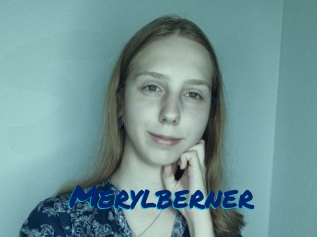 Merylberner