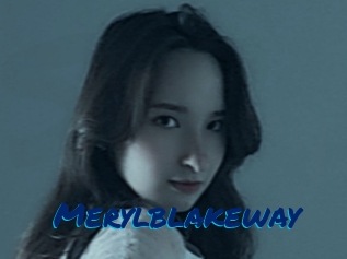 Merylblakeway