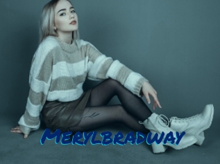 Merylbradway