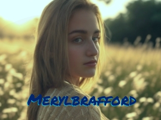 Merylbrafford