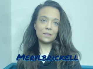 Merylbrickell