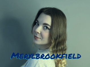 merylbrookfield Sexe City