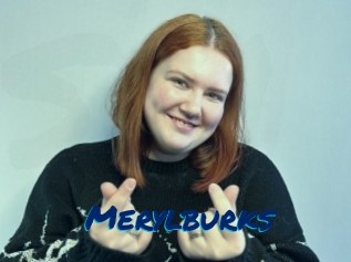 Merylburks