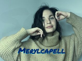 Merylcapell