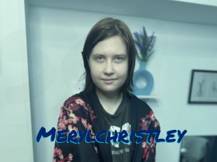 Merylchristley