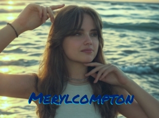 Merylcompton