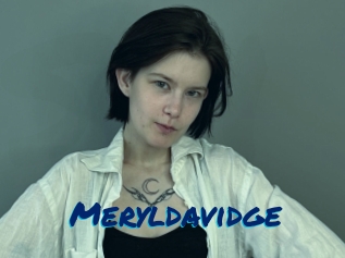 Meryldavidge