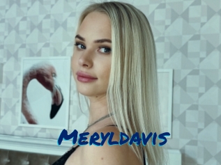 Meryldavis