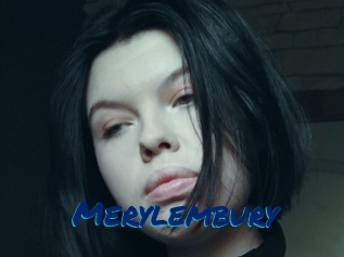Merylembury