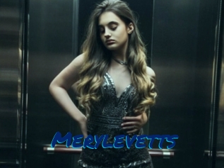 Merylevetts