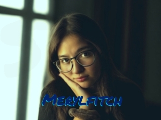 Merylfitch