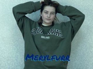 Merylfurr