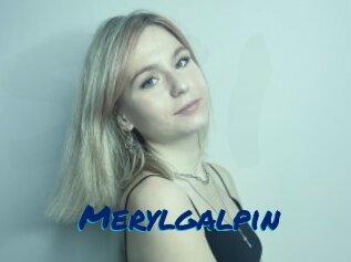 Merylgalpin