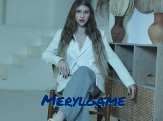 Merylgame