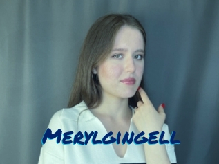 Merylgingell